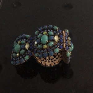 Still & Dot bracelet